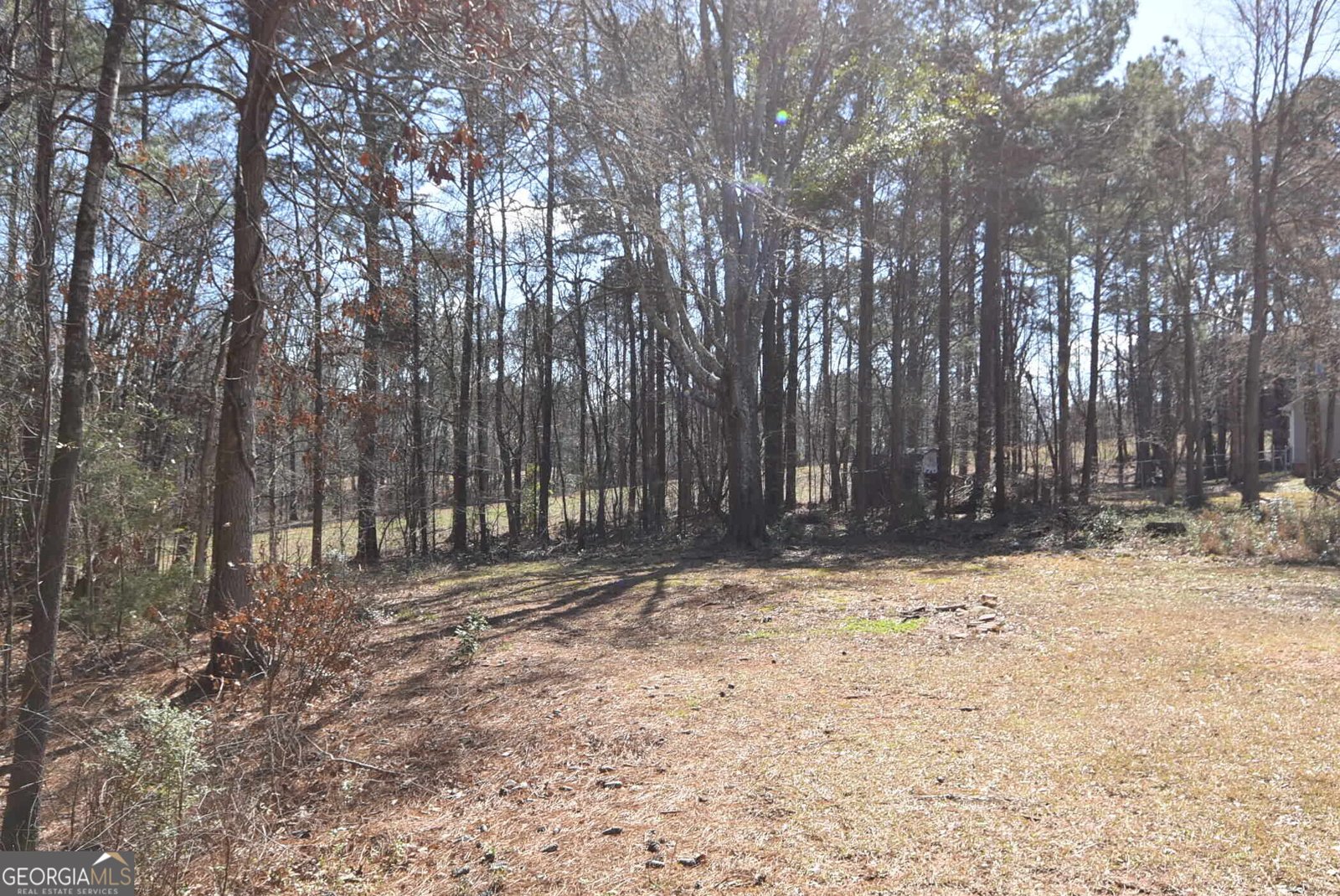 2430 Amber Hills Drive Monroe - Photo 8