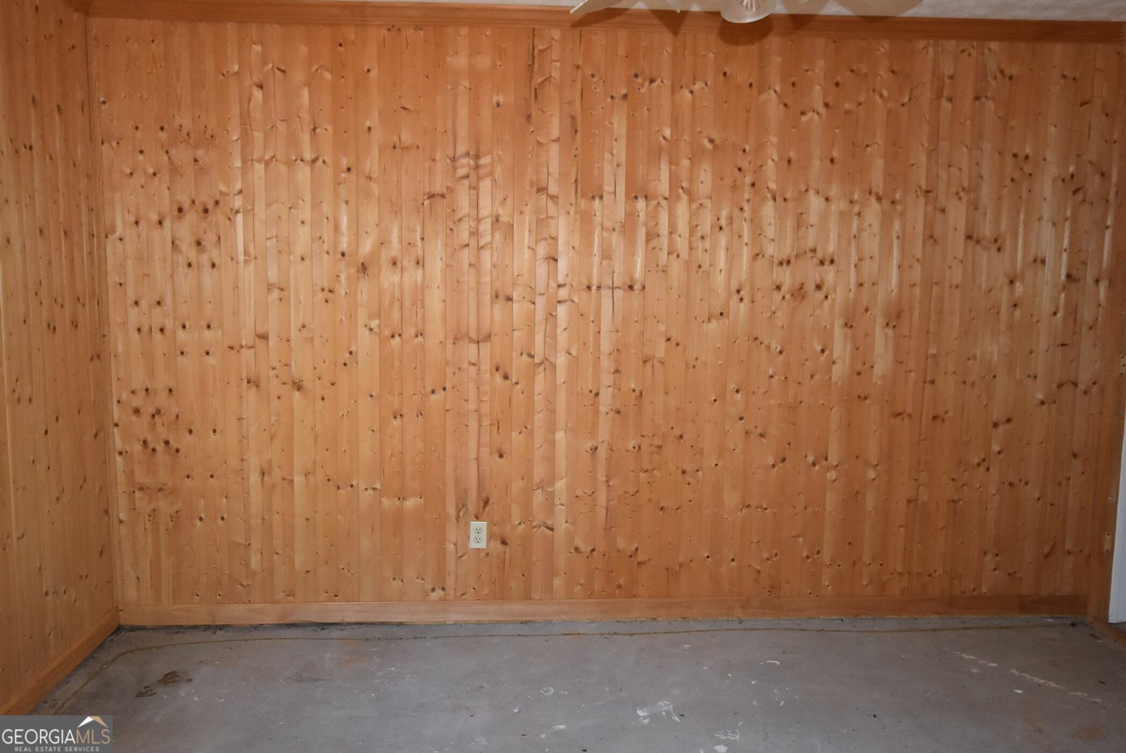 2430 Amber Hills Drive Monroe - Photo 9