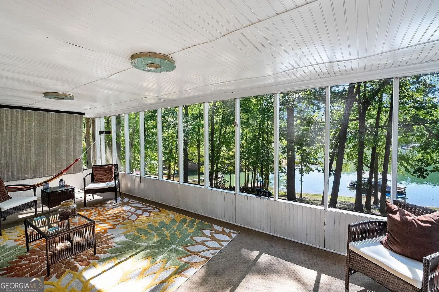 891 Shelor Ferry Road Fair Play - Photo 10