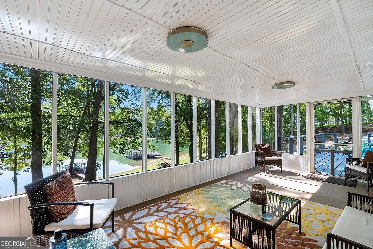 891 Shelor Ferry Road Fair Play - Photo 11