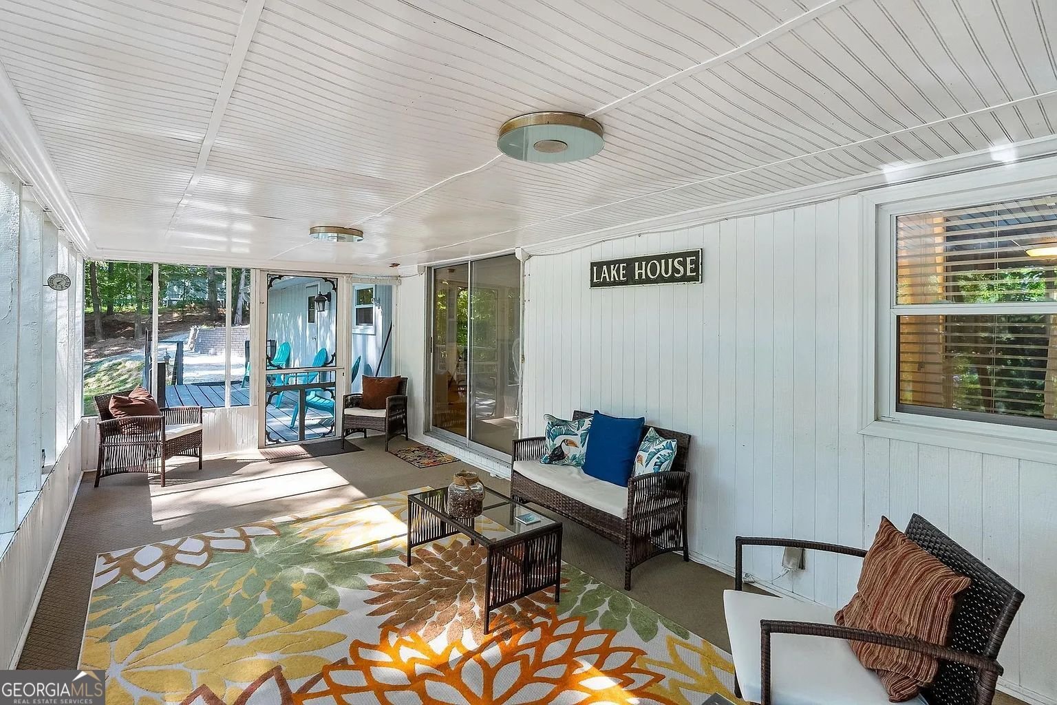 891 Shelor Ferry Road Fair Play - Photo 12