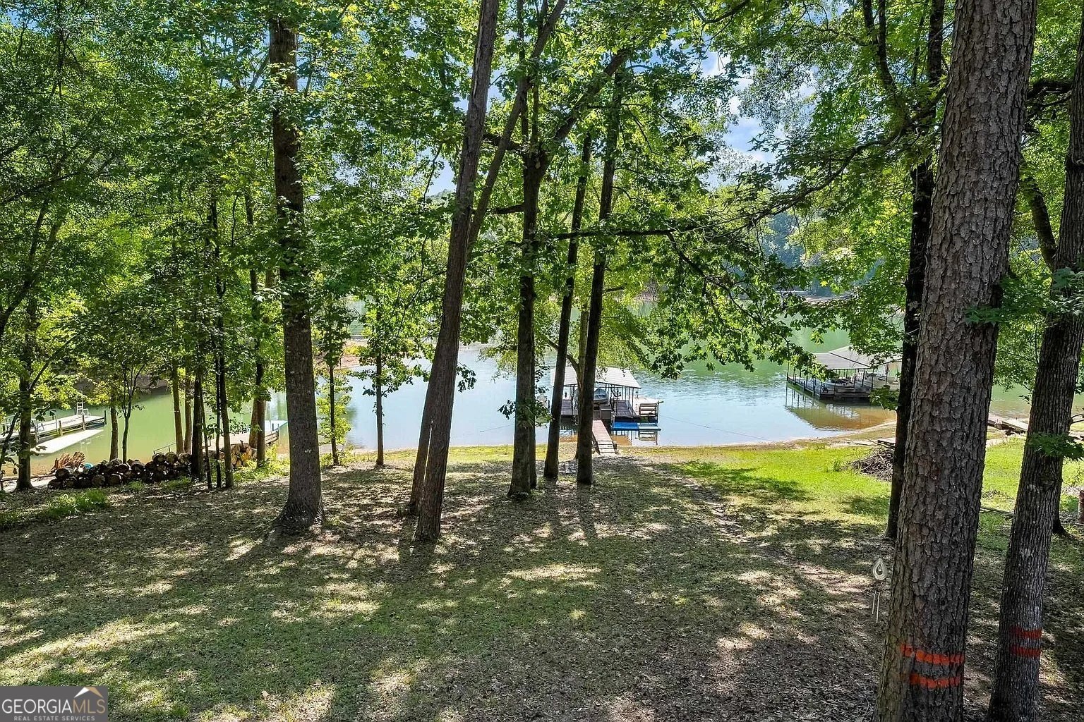 891 Shelor Ferry Road Fair Play - Photo 13