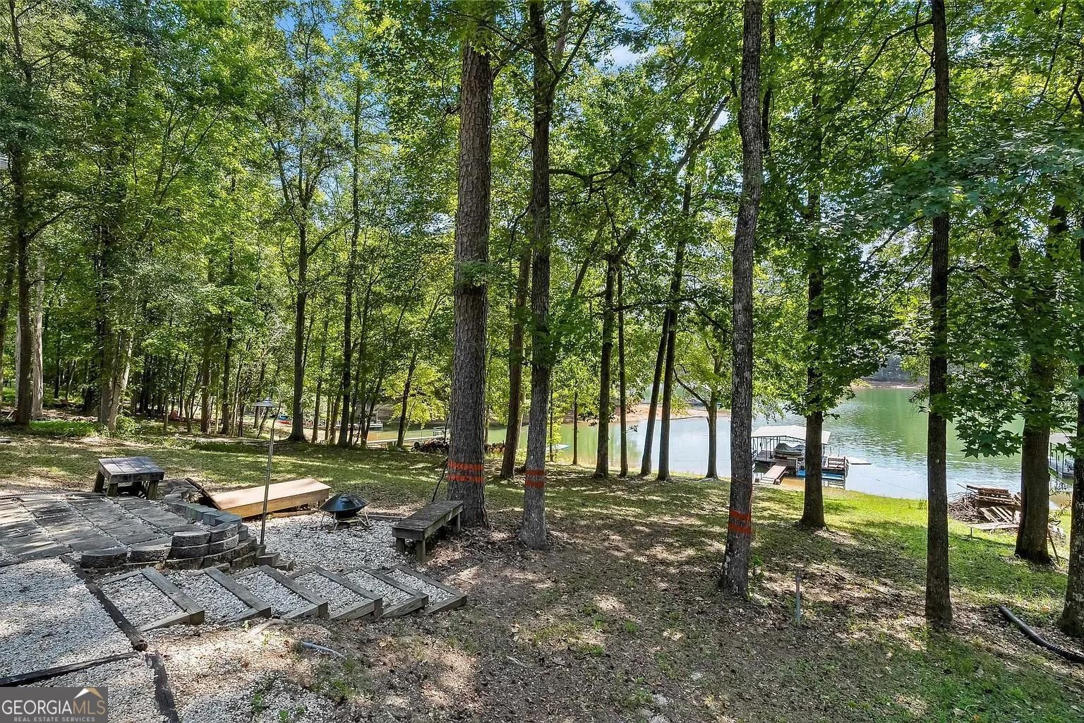 891 Shelor Ferry Road Fair Play - Photo 14