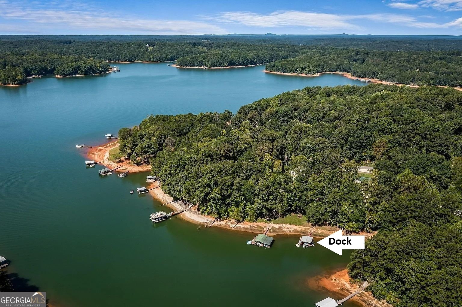 891 Shelor Ferry Road Fair Play - Photo 19