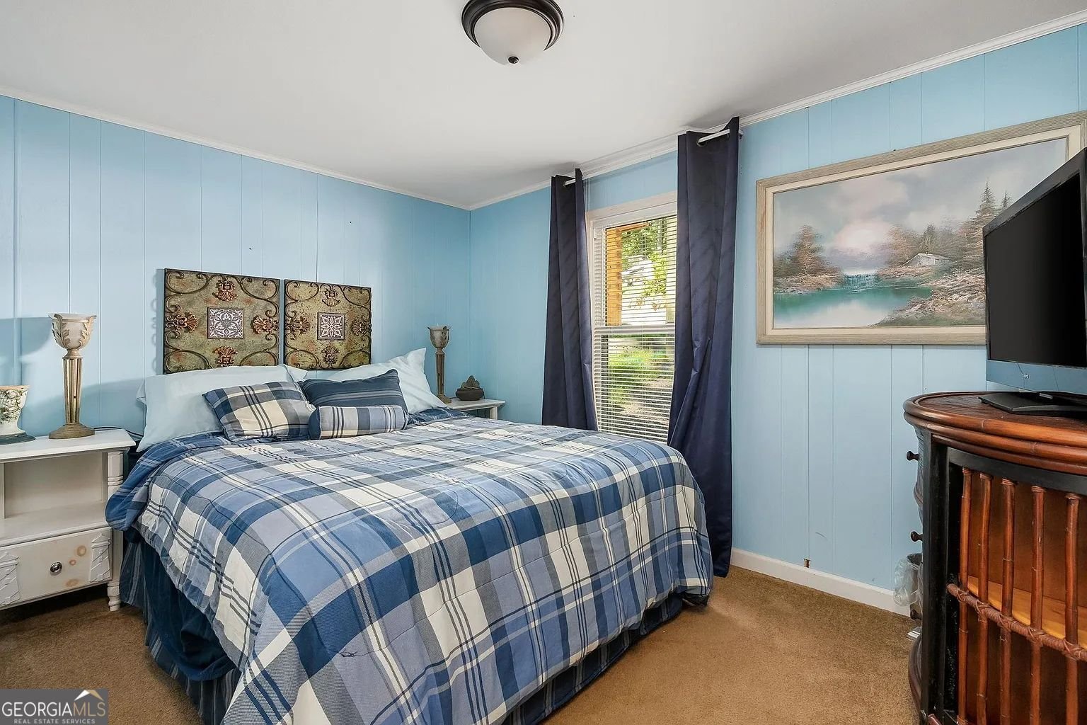 891 Shelor Ferry Road Fair Play - Photo 22