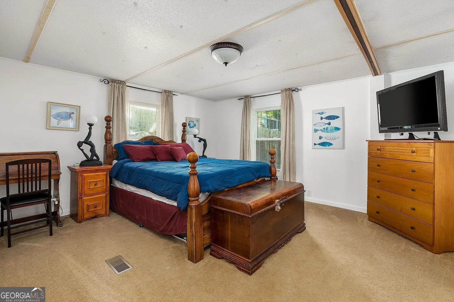 891 Shelor Ferry Road Fair Play - Photo 23