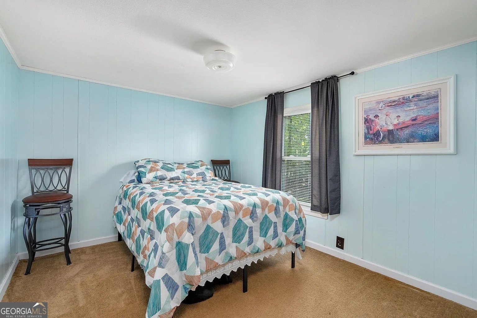 891 Shelor Ferry Road Fair Play - Photo 24