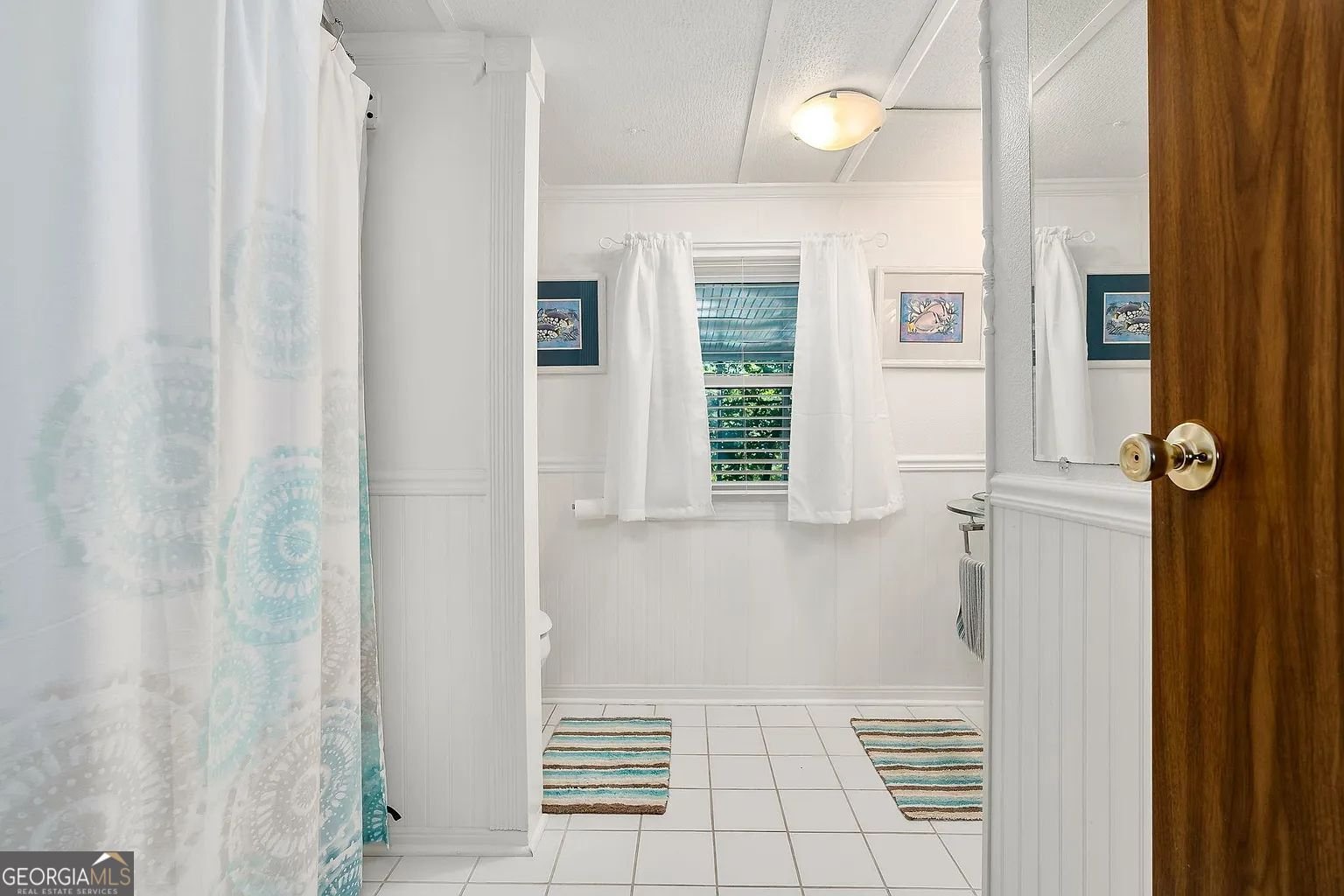 891 Shelor Ferry Road Fair Play - Photo 33