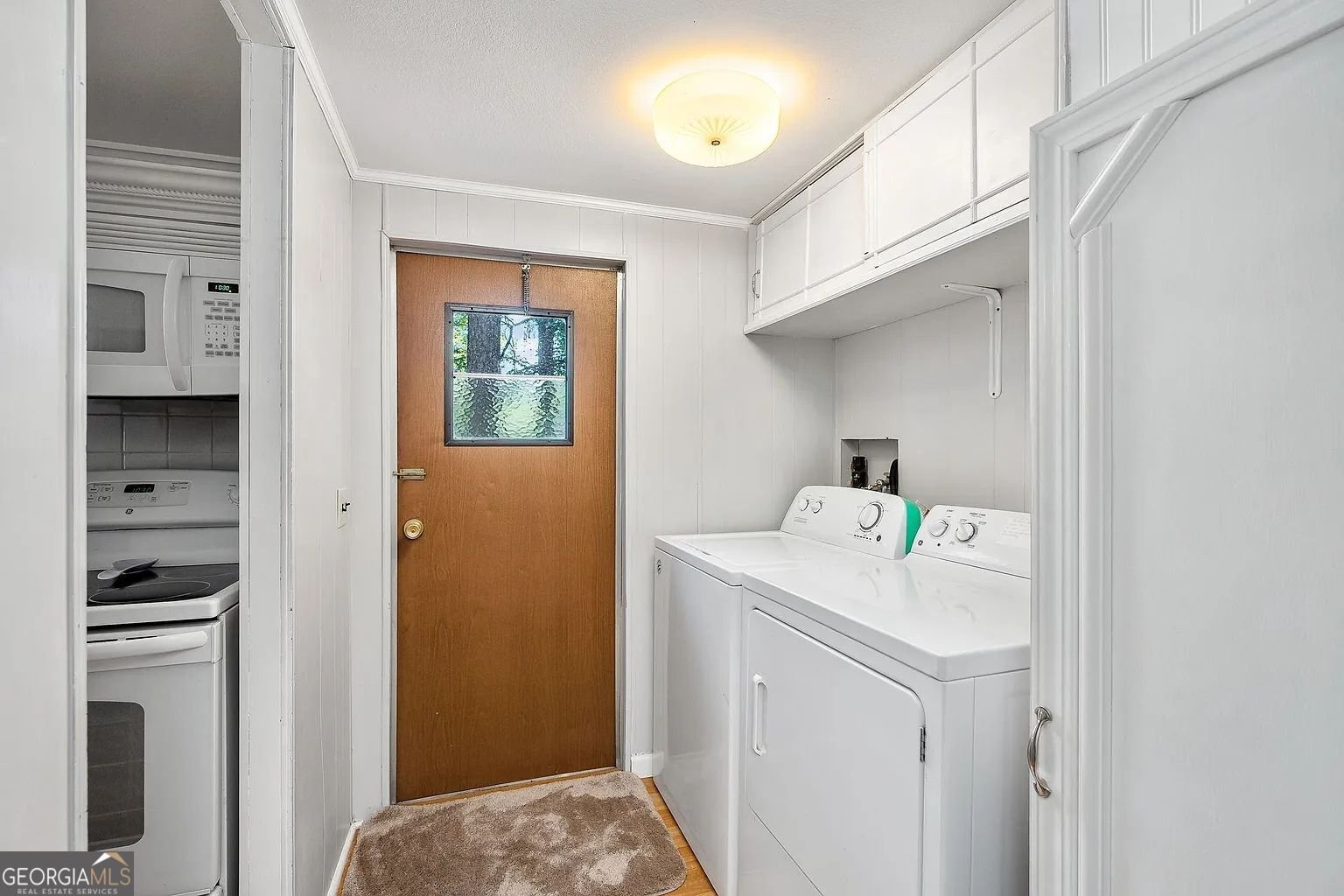 891 Shelor Ferry Road Fair Play - Photo 36