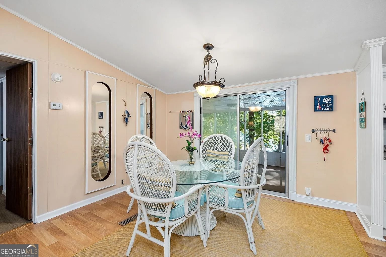 891 Shelor Ferry Road Fair Play - Photo 6