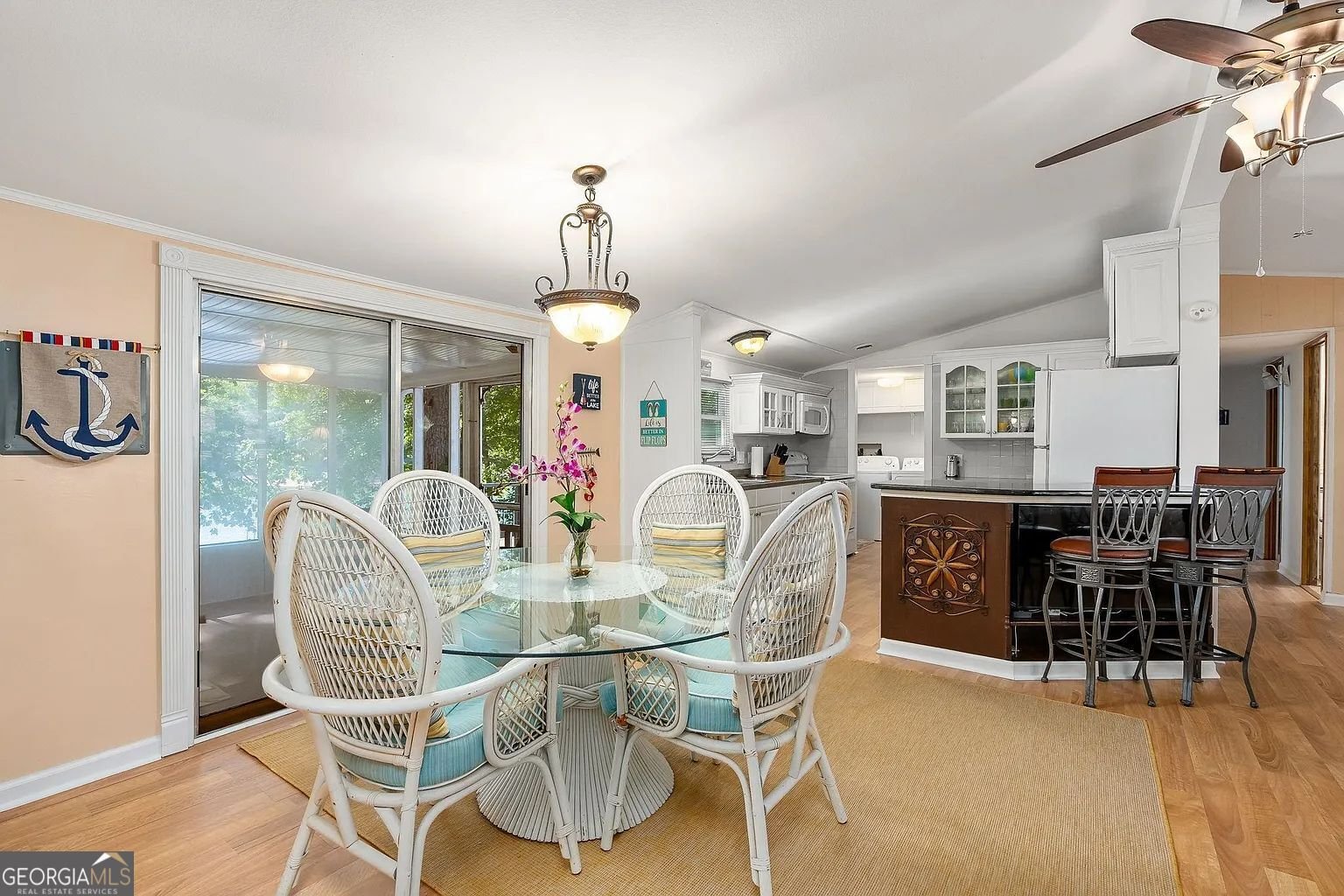 891 Shelor Ferry Road Fair Play - Photo 7