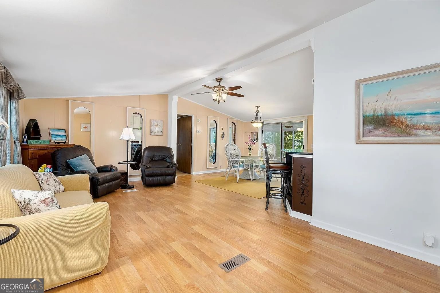 891 Shelor Ferry Road Fair Play - Photo 9