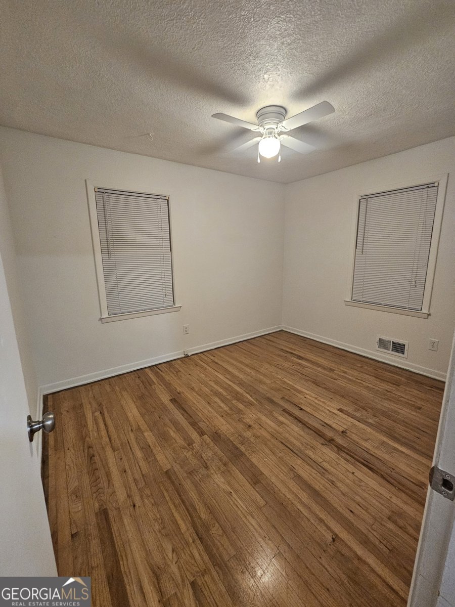 162 Orchard Circle Commerce - Photo 10