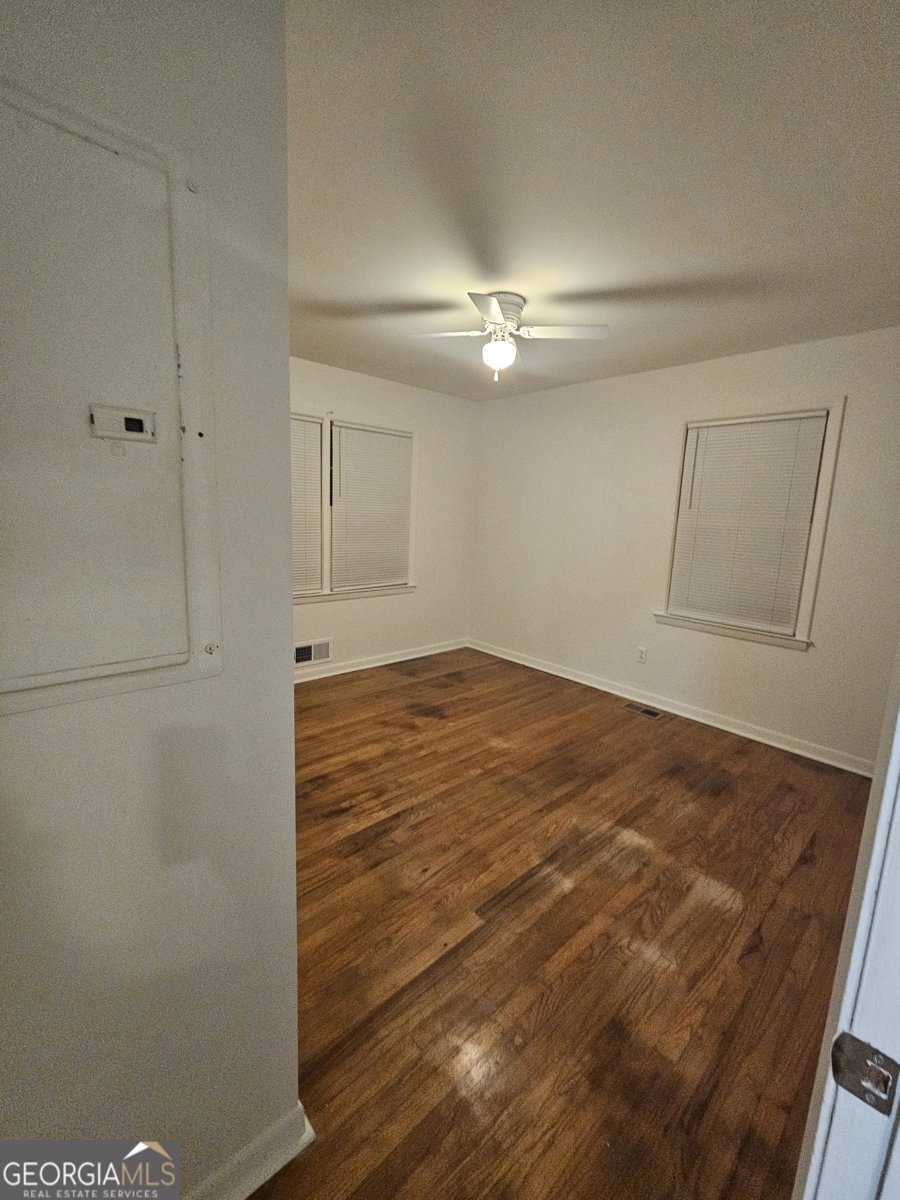 162 Orchard Circle Commerce - Photo 11