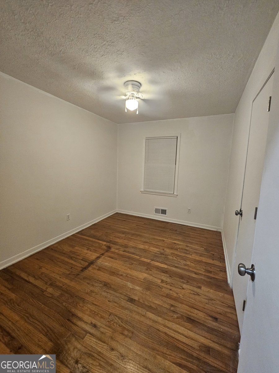 162 Orchard Circle Commerce - Photo 12