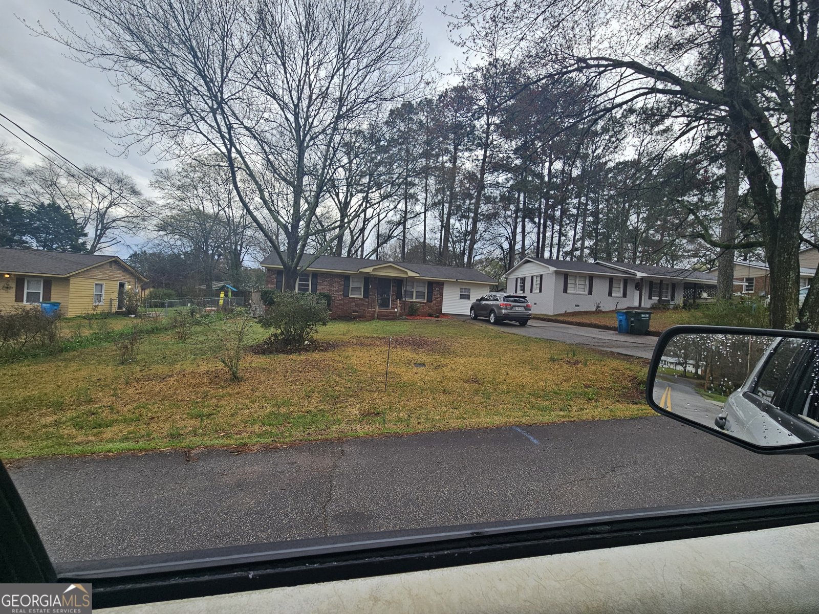 162 Orchard Circle Commerce - Photo 13