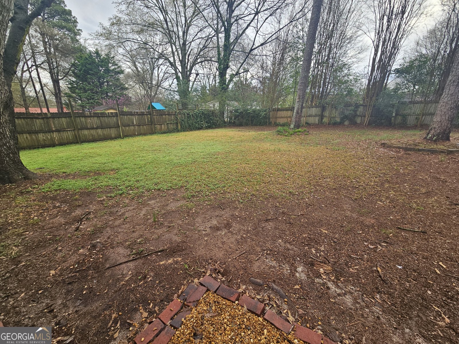 162 Orchard Circle Commerce - Photo 14