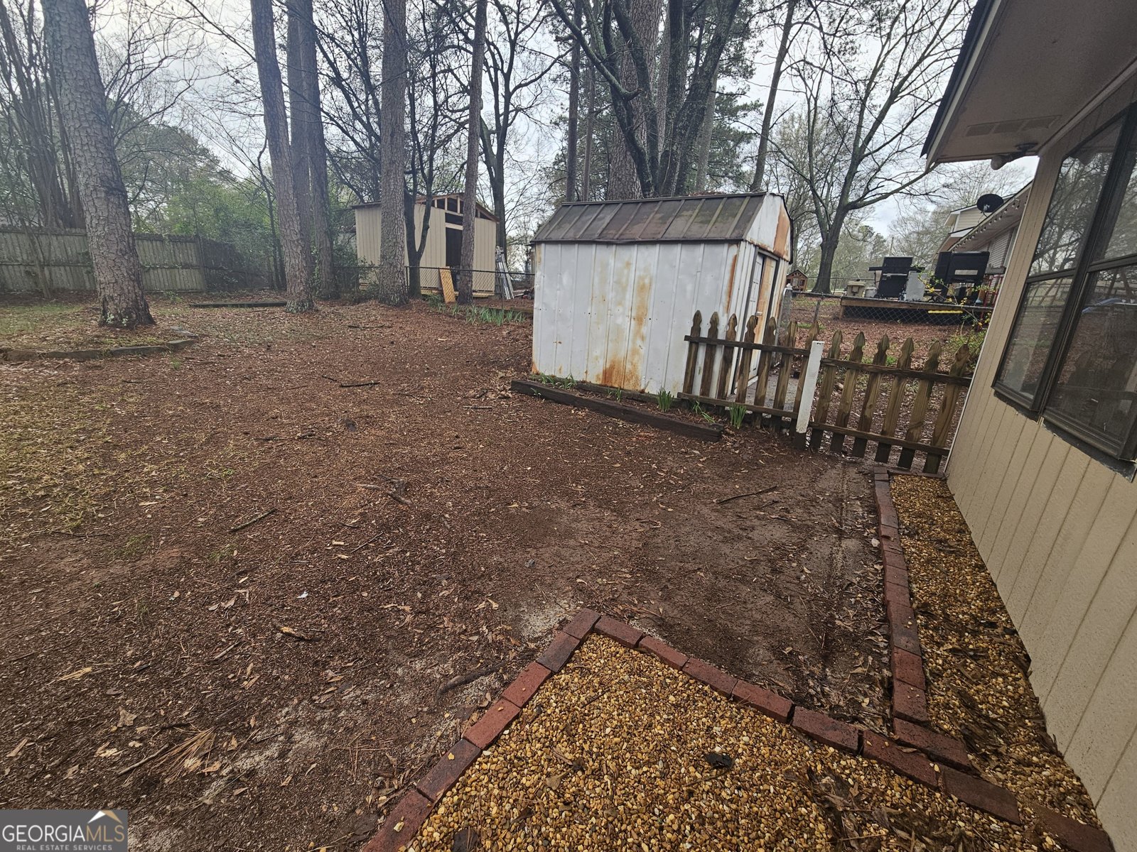 162 Orchard Circle Commerce - Photo 15