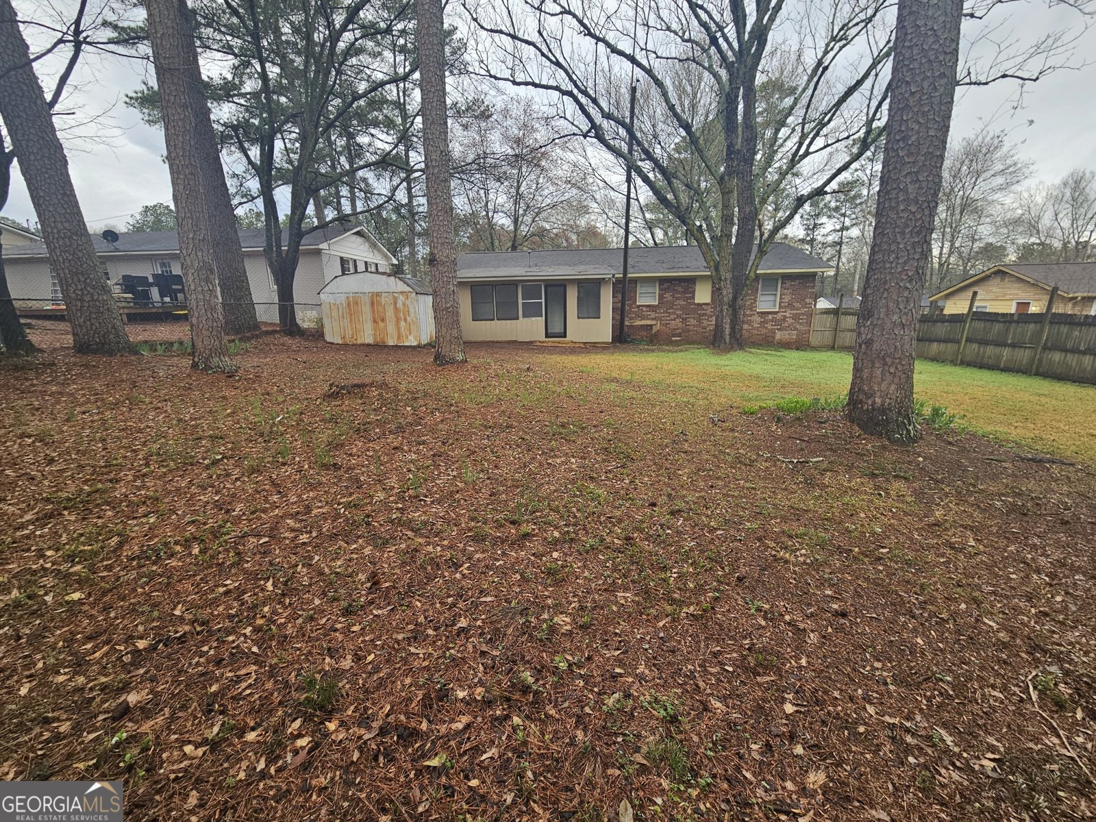 162 Orchard Circle Commerce - Photo 16