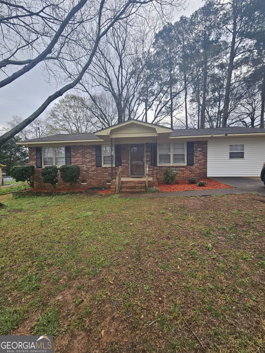 162 Orchard Circle Commerce - Photo 18