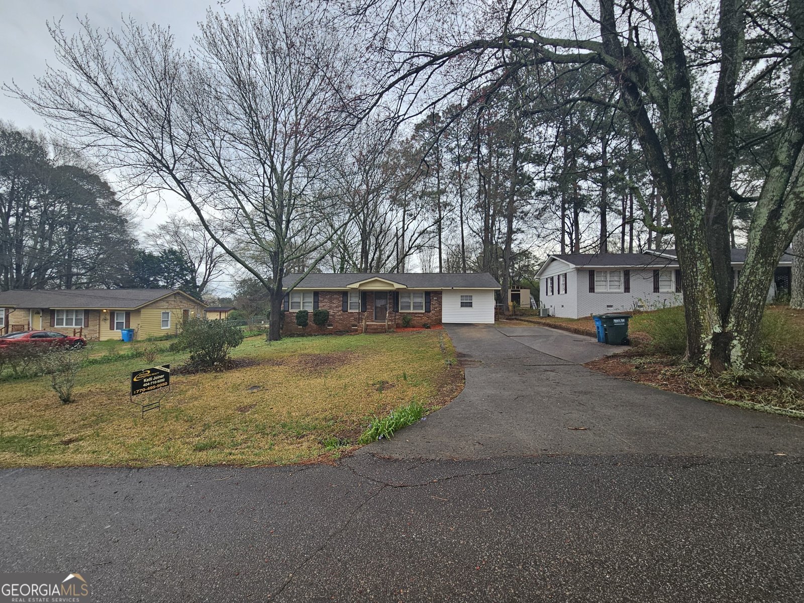 162 Orchard Circle Commerce - Photo 21