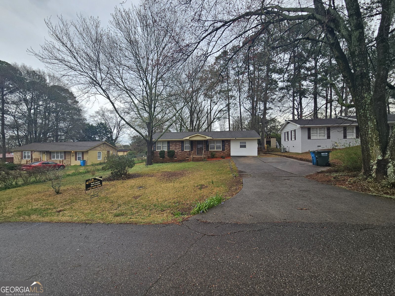 162 Orchard Circle Commerce - Photo 22