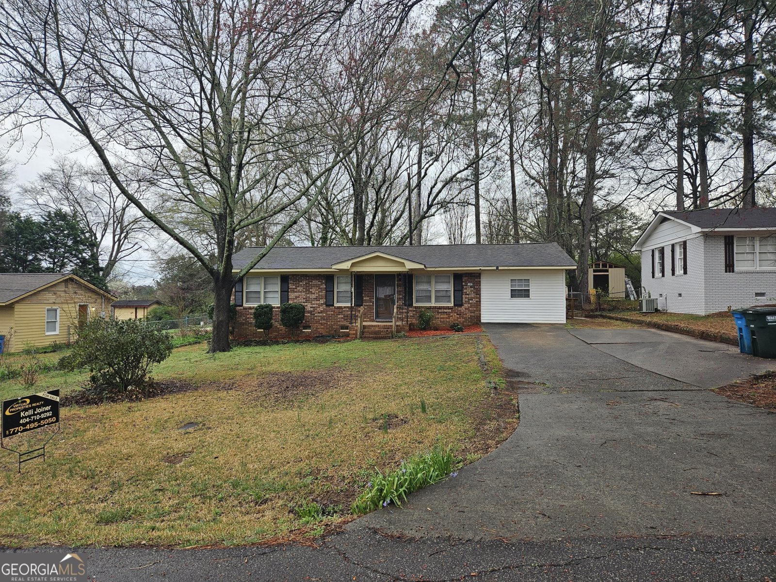 162 Orchard Circle Commerce - Photo 23