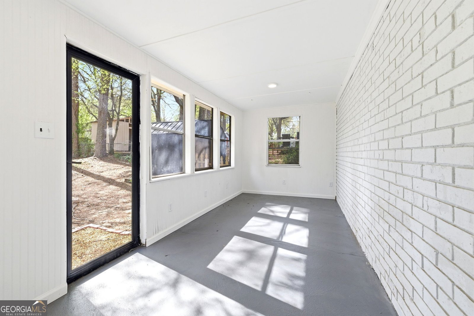 162 Orchard Circle Commerce - Photo 24