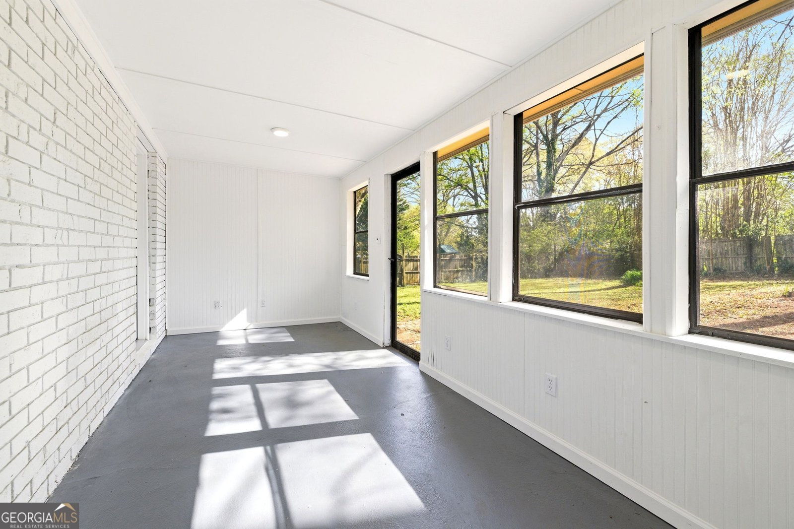 162 Orchard Circle Commerce - Photo 25