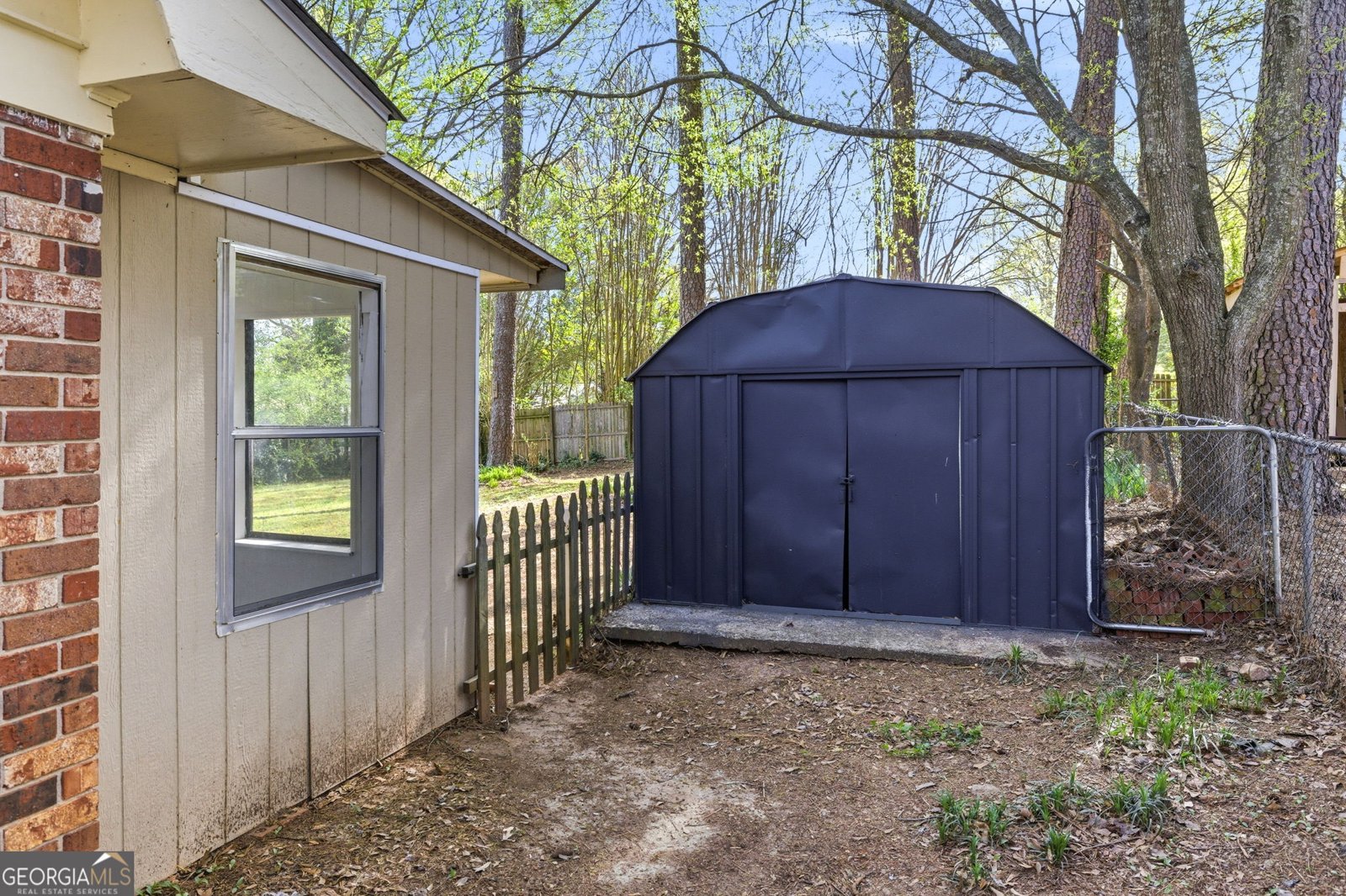 162 Orchard Circle Commerce - Photo 26