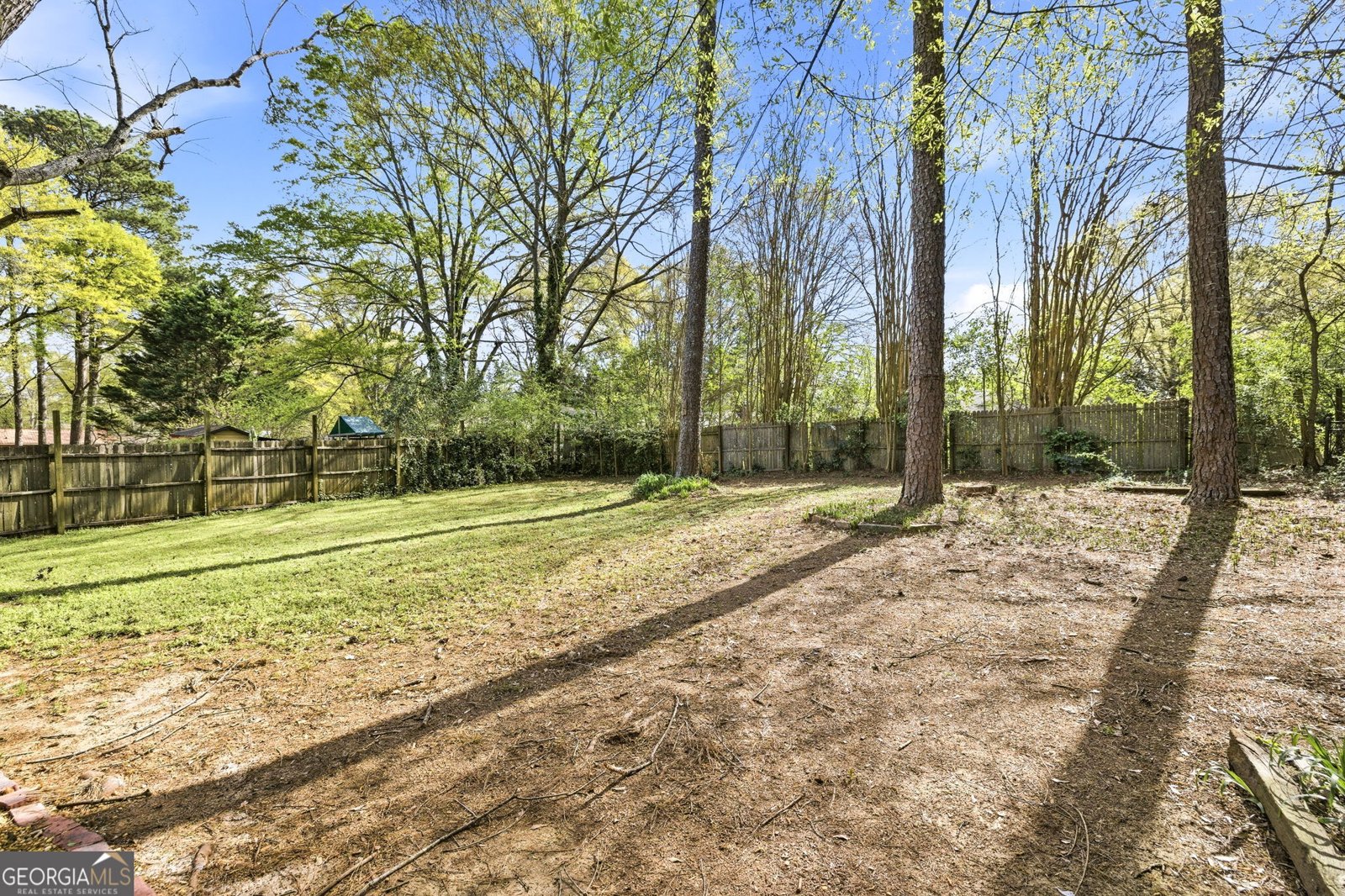 162 Orchard Circle Commerce - Photo 27