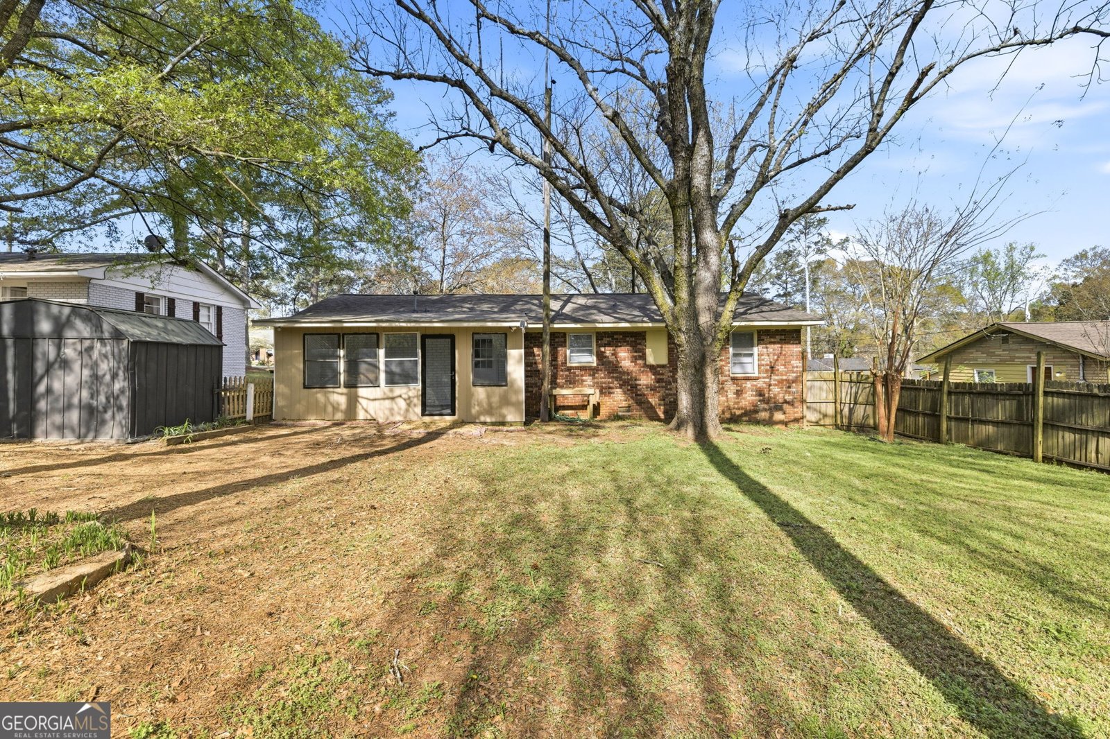 162 Orchard Circle Commerce - Photo 28