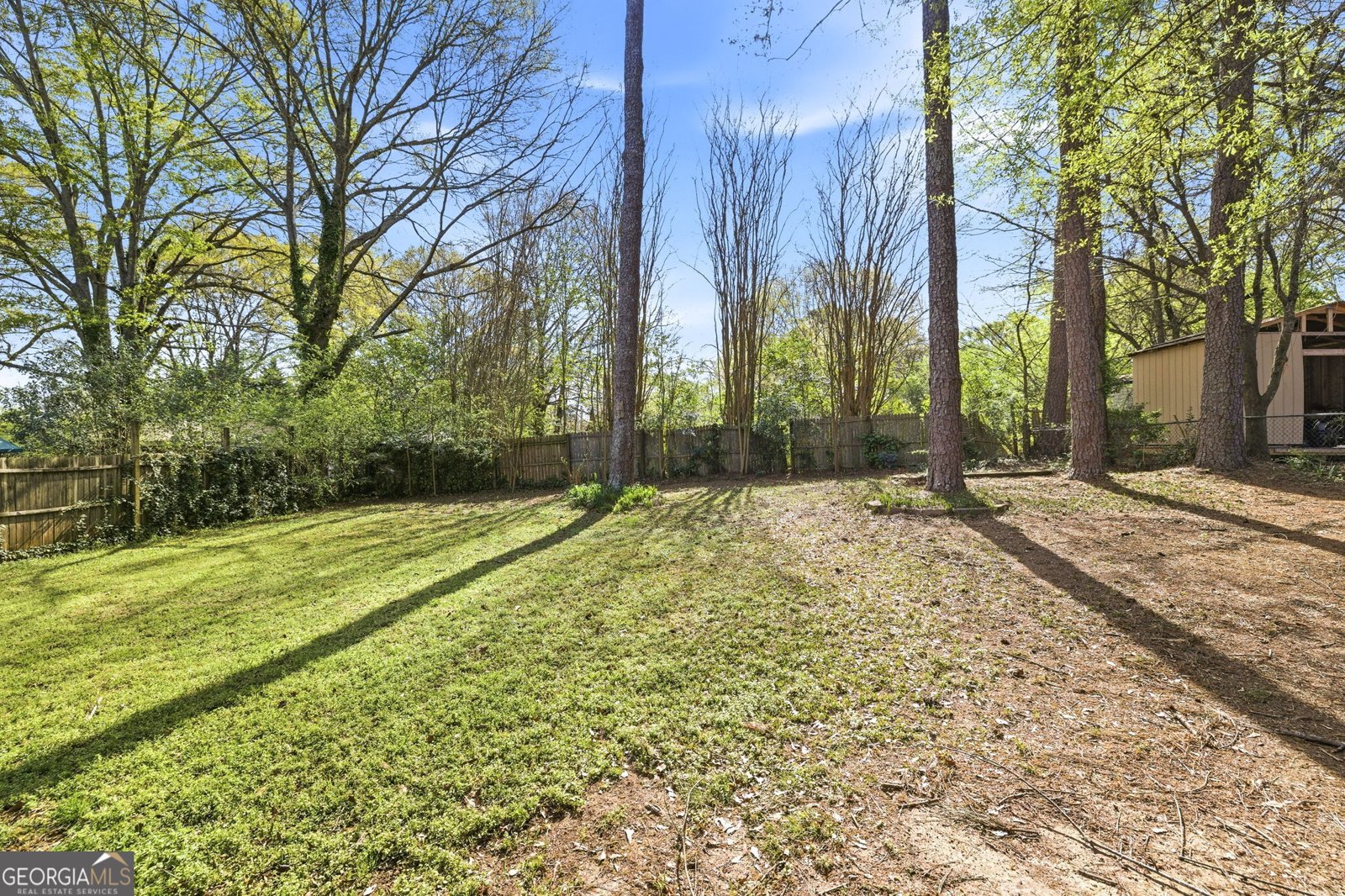 162 Orchard Circle Commerce - Photo 29