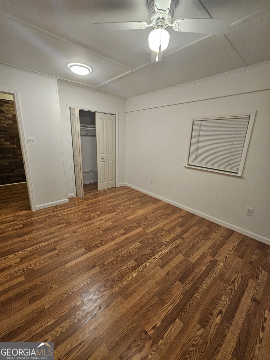 162 Orchard Circle Commerce - Photo 6