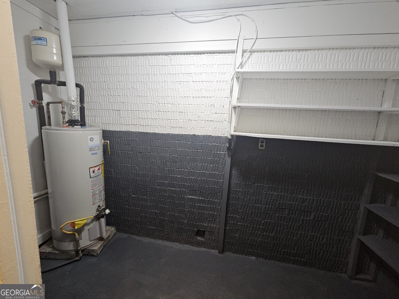 162 Orchard Circle Commerce - Photo 7