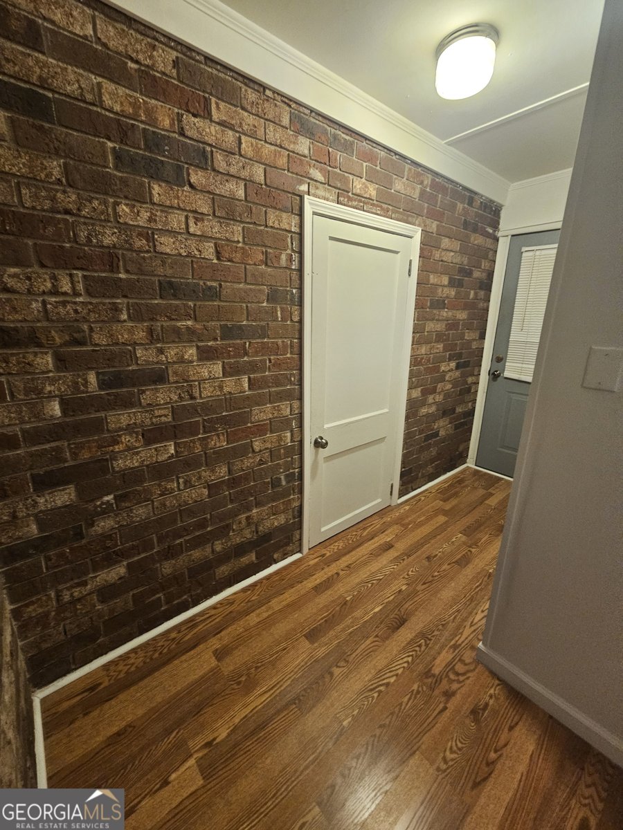 162 Orchard Circle Commerce - Photo 8