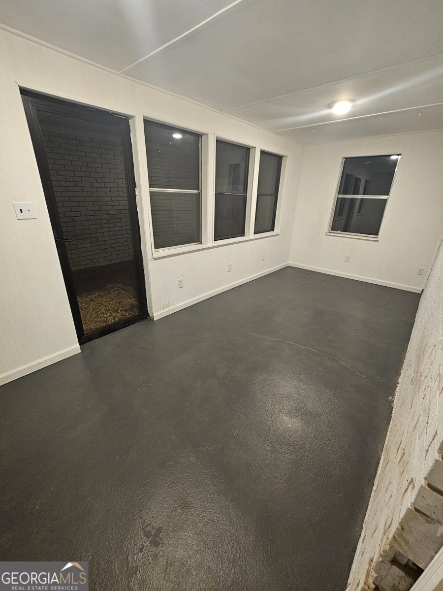 162 Orchard Circle Commerce - Photo 9