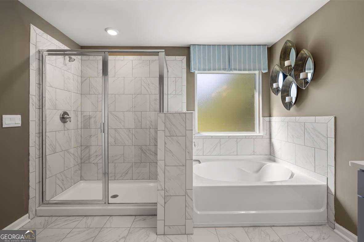 13478 Whitman Lane Drive Covington - Photo 13