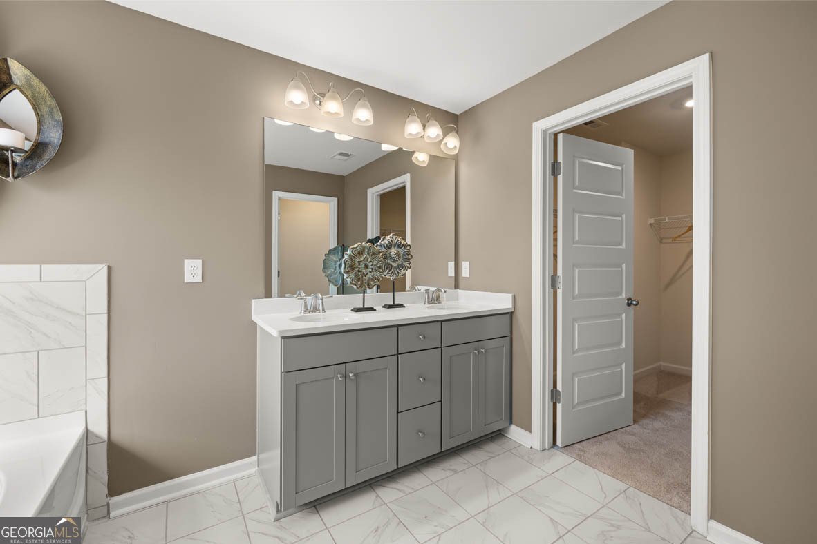 13478 Whitman Lane Drive Covington - Photo 15