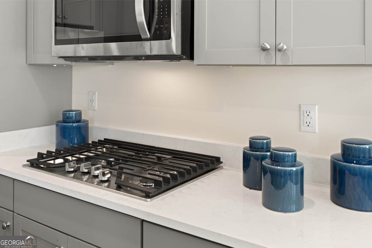 13478 Whitman Lane Drive Covington - Photo 24