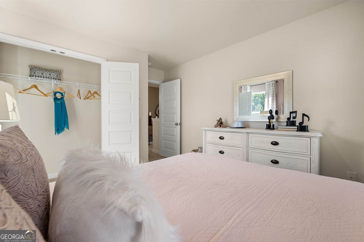 13478 Whitman Lane Drive Covington - Photo 47