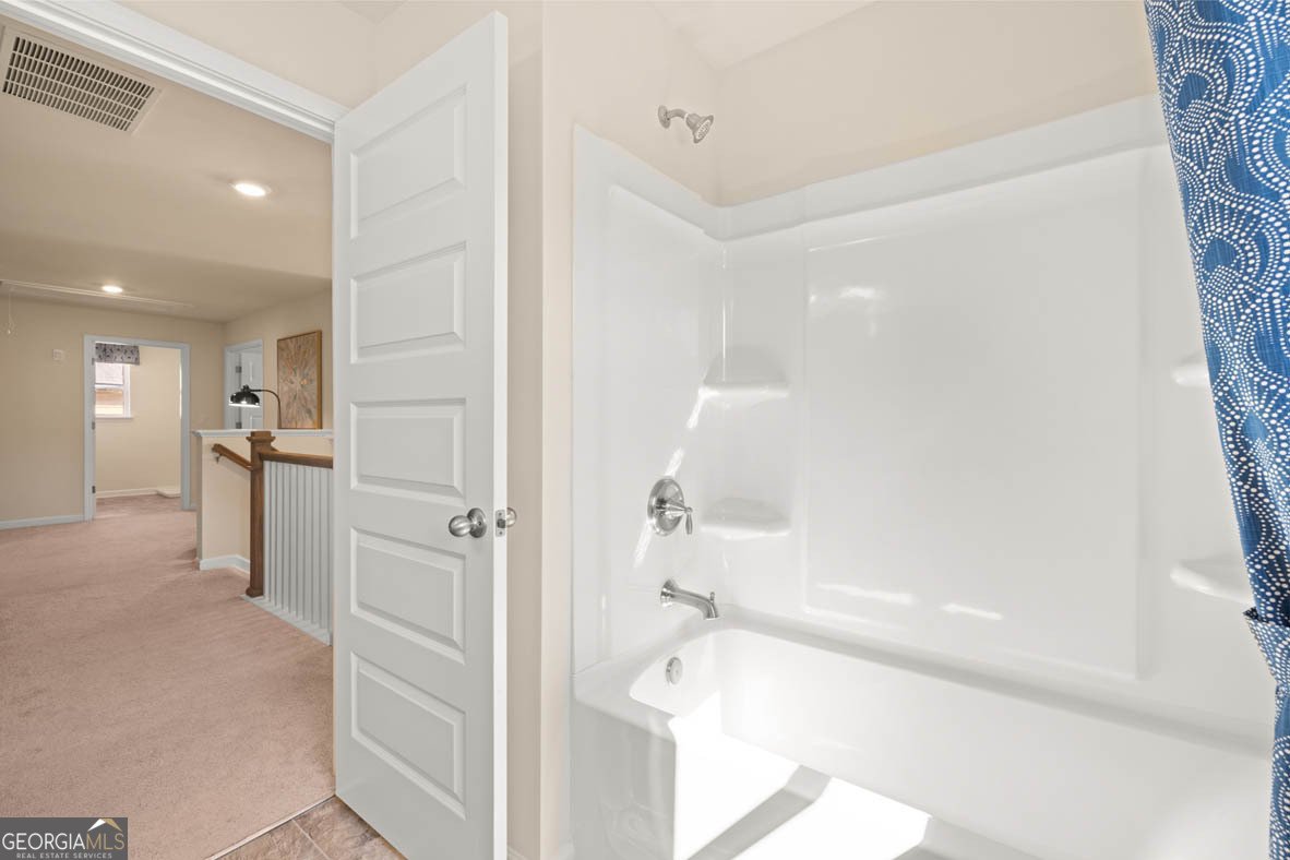 13478 Whitman Lane Drive Covington - Photo 51