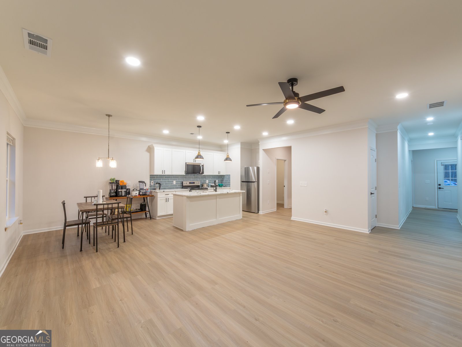 143 Mctier Circle Cartersville - Photo 10