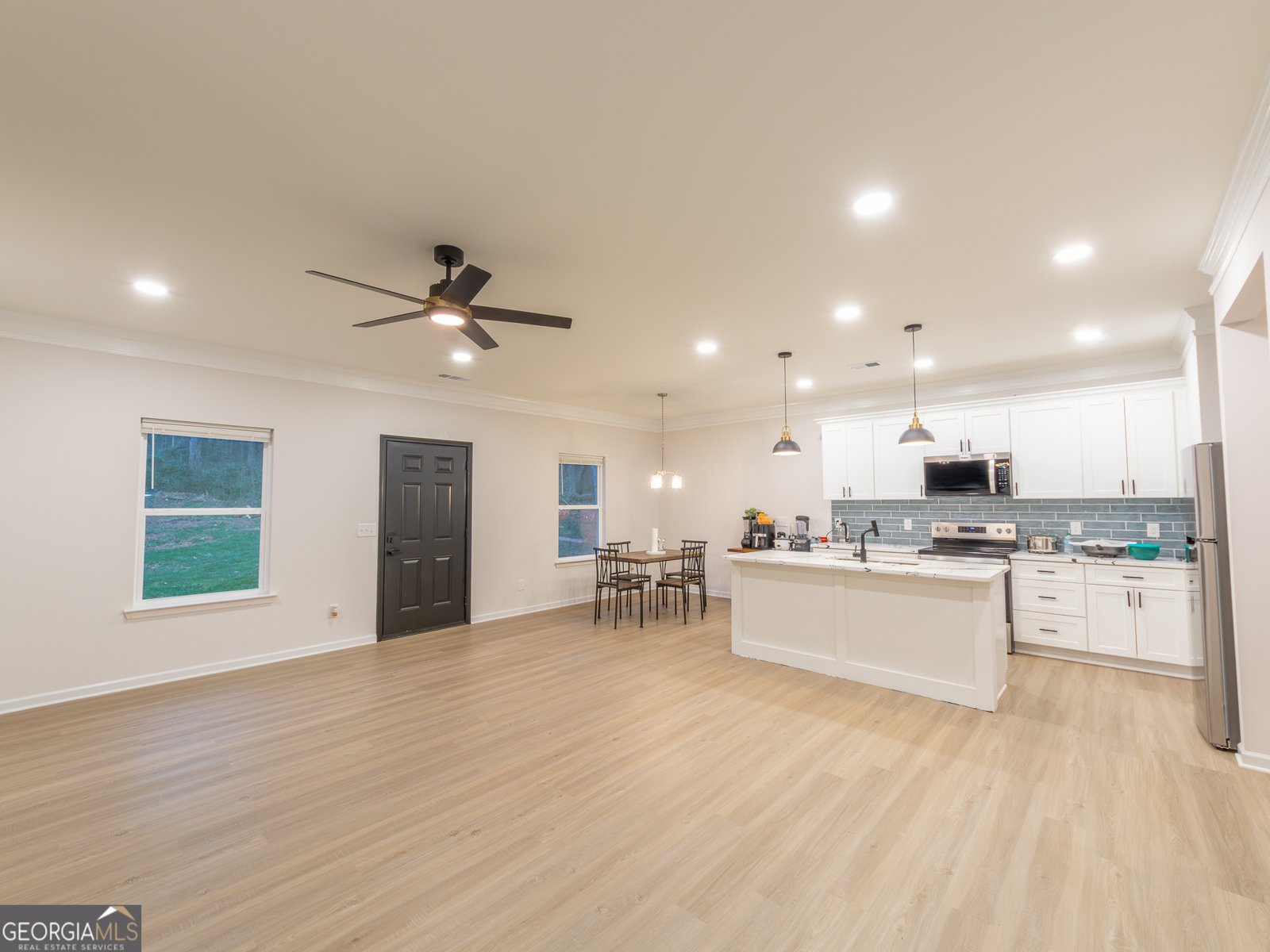 143 Mctier Circle Cartersville - Photo 11