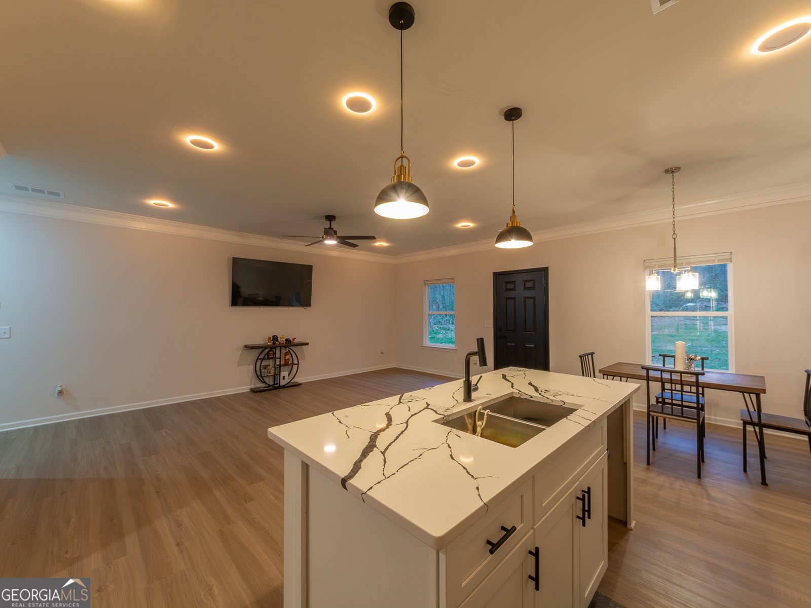 143 Mctier Circle Cartersville - Photo 13