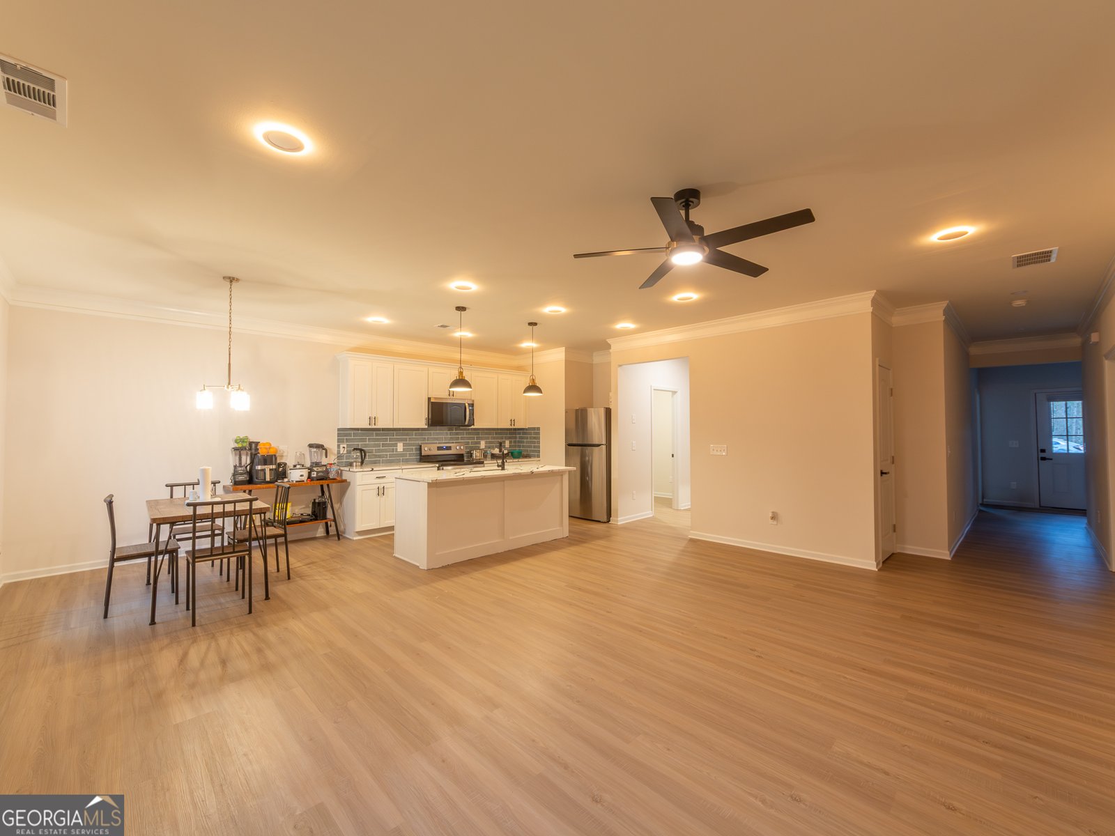 143 Mctier Circle Cartersville - Photo 14