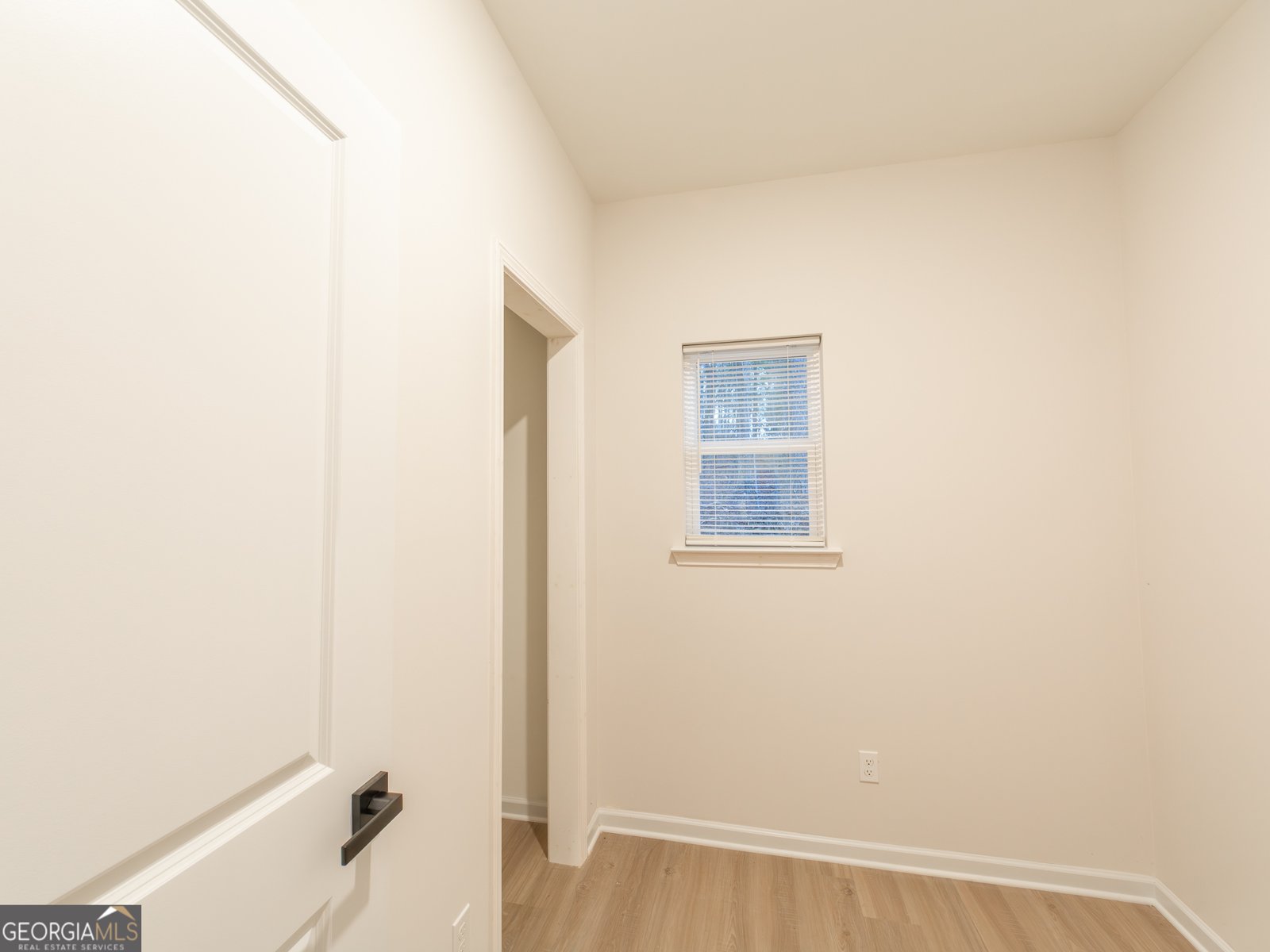 143 Mctier Circle Cartersville - Photo 15