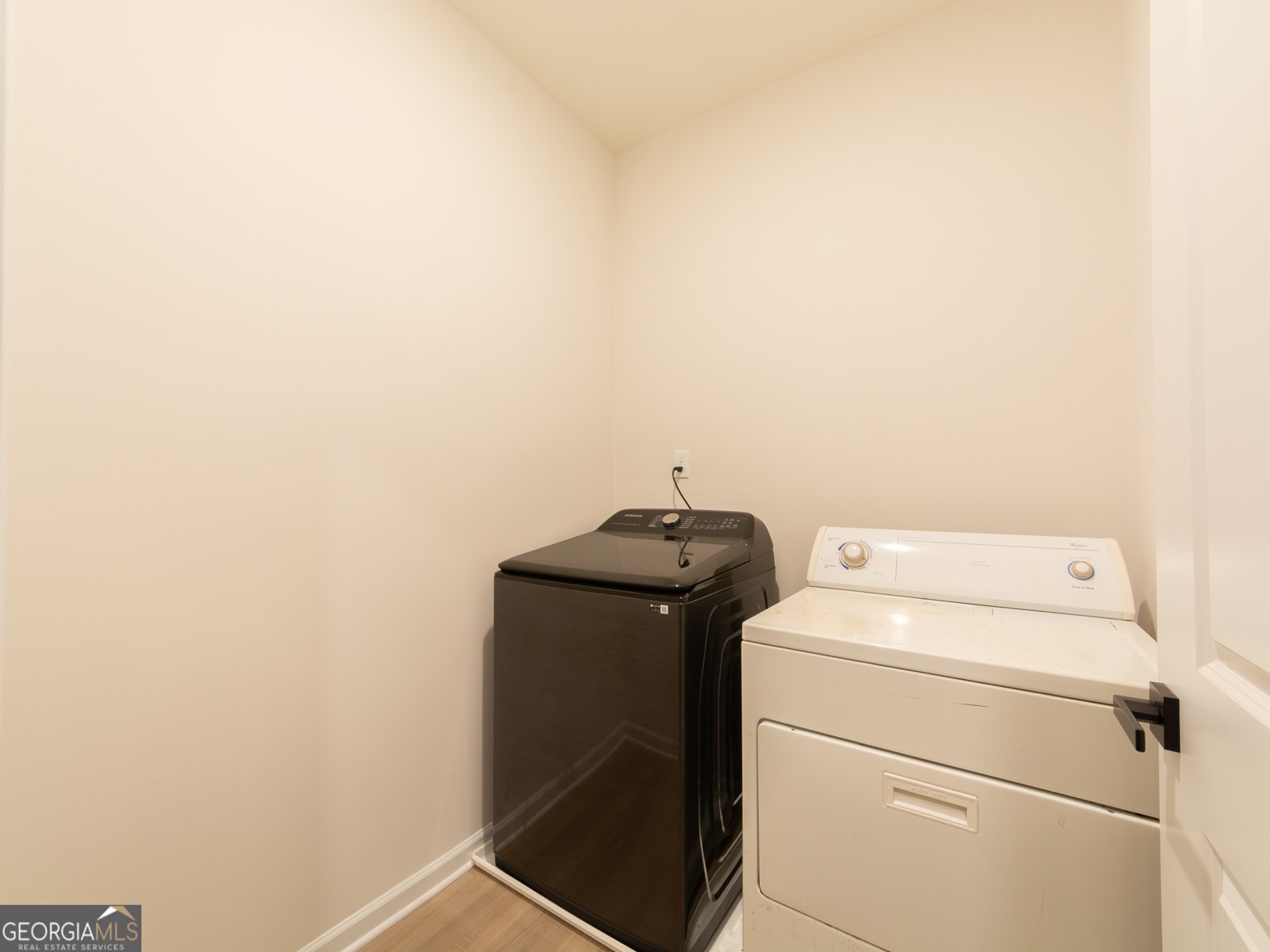 143 Mctier Circle Cartersville - Photo 16