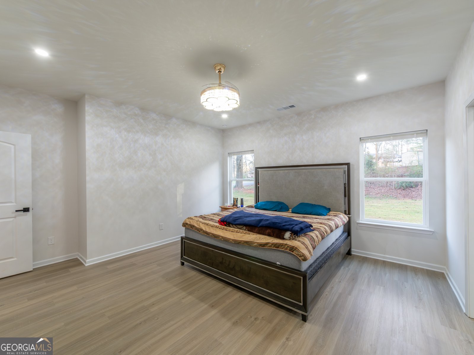 143 Mctier Circle Cartersville - Photo 17