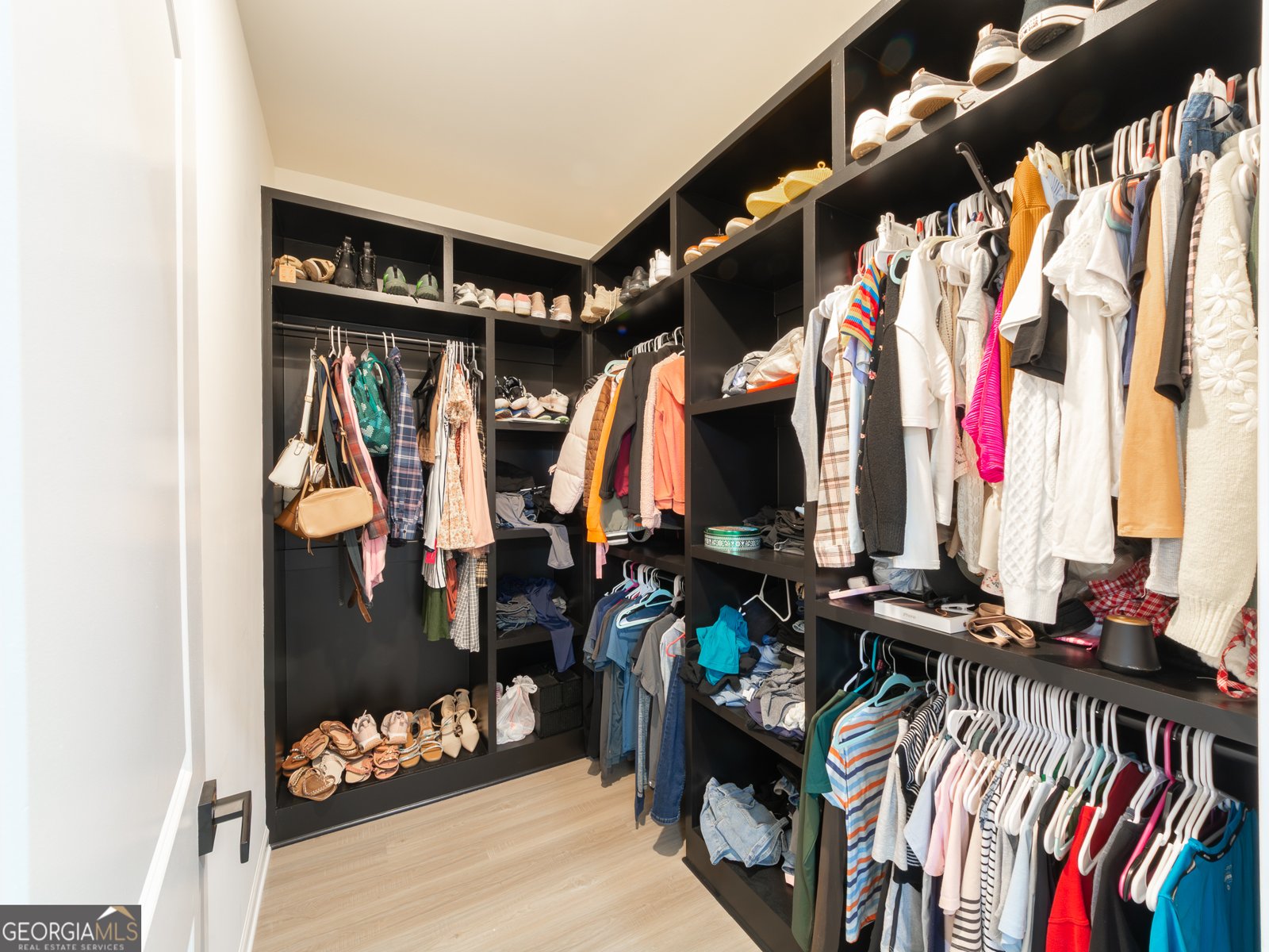 143 Mctier Circle Cartersville - Photo 19